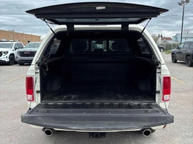 Dodge RAM 1500 * Limited * ПОДГРЕВ* ОБДУХВАНЕ* , снимка 12