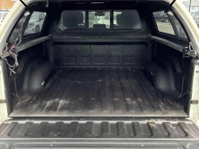 Dodge RAM 1500 * Limited * ПОДГРЕВ* ОБДУХВАНЕ* , снимка 13