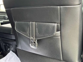 Dodge RAM 1500 * Limited * ПОДГРЕВ* ОБДУХВАНЕ* , снимка 15