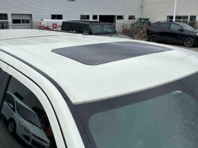 Dodge RAM 1500 * Limited * ПОДГРЕВ* ОБДУХВАНЕ* , снимка 17