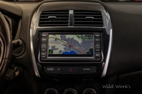 Citroen C4 AIRCROSS, снимка 4