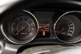 Citroen C4 AIRCROSS, снимка 5