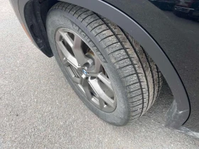 BMW X3 XDRIVE30I * М САЛОН* ПАНОРАМА* ПОДГРЕВИ* DIGITAL* , снимка 6