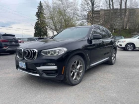 BMW X3 XDRIVE30I * М САЛОН* ПАНОРАМА* ПОДГРЕВИ* DIGITAL* , снимка 1