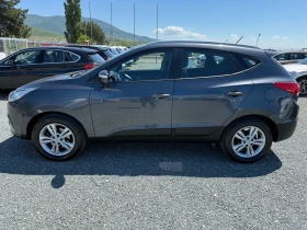 Hyundai IX35 (KATO НОВА), снимка 10