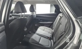 Hyundai Tucson 1.6 T-GDI Premium | HUD | 360 Камера | Панорама | , снимка 12