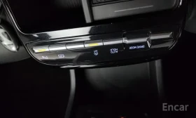 Hyundai Tucson 1.6 T-GDI Premium | HUD | 360 Камера | Панорама | , снимка 16