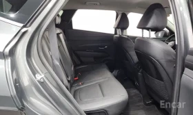 Hyundai Tucson 1.6 T-GDI Premium | HUD | 360 Камера | Панорама | , снимка 15