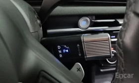 Hyundai Tucson 1.6 T-GDI Premium | HUD | 360 Камера | Панорама | , снимка 7