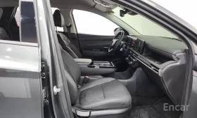 Hyundai Tucson 1.6 T-GDI Premium | HUD | 360 Камера | Панорама | , снимка 8
