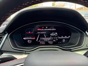 Audi SQ5 * PROGRESSIV * MATRIX * DISTRONIC* 360* , снимка 6