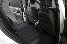 BMW X5 30d xDrive = M-Sport Pro = Гаранция, снимка 12