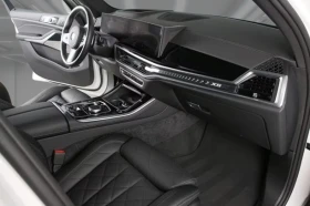 BMW X5 30d xDrive = M-Sport Pro = Гаранция, снимка 10