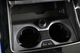 BMW X5 30d xDrive = M-Sport Pro = Гаранция, снимка 9