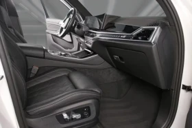 BMW X5 30d xDrive = M-Sport Pro = Гаранция, снимка 11