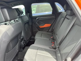 Audi Q3 S-Line * Progressiv * AвтоКредит * (ЦЕНА ДО БГ), снимка 16