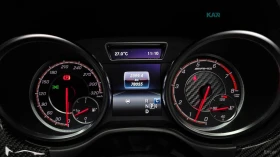 Mercedes-Benz GLE AMG 63S 4MATIC COUPE* КОЖА* ОБДУХВ* НАВИ* ПАНО* , снимка 6