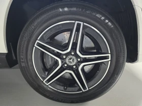 Mercedes-Benz GLE 400 Mercedes GLE400d Coupe AMG Line   360    Burmester, снимка 16
