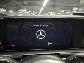 Mercedes-Benz GLE 400 Mercedes GLE400d Coupe AMG Line   360    Burmester, снимка 10