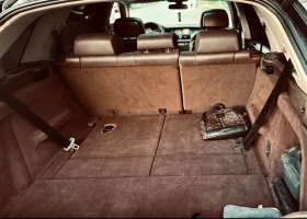 BMW X5, снимка 9