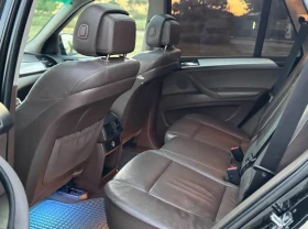 BMW X5, снимка 7