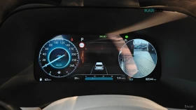Hyundai Palisade 3.8* 4WD* CALLIGRAPHY* МАСАЖ* 360* ПАНО* ПОДГР* ОБ, снимка 6