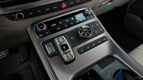 Hyundai Palisade 3.8* 4WD* CALLIGRAPHY* МАСАЖ* 360* ПАНО* ПОДГР* ОБ, снимка 7