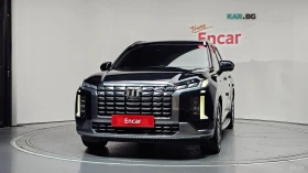 Hyundai Palisade 3.8* 4WD* CALLIGRAPHY* МАСАЖ* 360* ПАНО* ПОДГР* ОБ, снимка 3