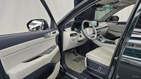 Hyundai Palisade 3.8* 4WD* CALLIGRAPHY* МАСАЖ* 360* ПАНО* ПОДГР* ОБ, снимка 8