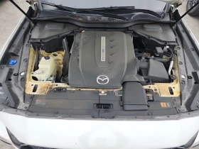 Mazda CX-7 CX-70| BOSE| HUD| PANO| 2 КЛЮЧА| , снимка 15