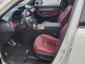 Mazda CX-7 CX-70| BOSE| HUD| PANO| 2 КЛЮЧА| , снимка 8