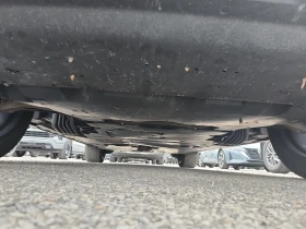 Mazda CX-7 CX-70| BOSE| HUD| PANO| 2 КЛЮЧА| , снимка 16