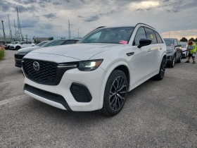 Mazda CX-7 CX-70| BOSE| HUD| PANO| 2 КЛЮЧА| , снимка 1