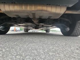 Mazda CX-7 CX-70| BOSE| HUD| PANO| 2 КЛЮЧА| , снимка 17