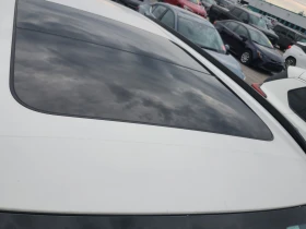 Mazda CX-7 CX-70| BOSE| HUD| PANO| 2 КЛЮЧА| , снимка 6