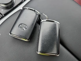 Mazda CX-7 CX-70| BOSE| HUD| PANO| 2 КЛЮЧА| , снимка 7
