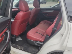 Mazda CX-7 CX-70| BOSE| HUD| PANO| 2 КЛЮЧА| , снимка 12