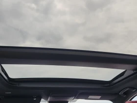 Mazda CX-7 CX-70| BOSE| HUD| PANO| 2 КЛЮЧА| , снимка 13