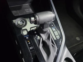 Kia Niro Prestige| 139к.с., снимка 9