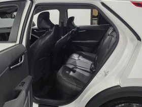 Kia Niro Prestige| 139к.с., снимка 11