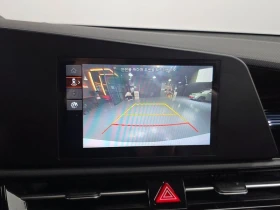 Kia Niro Prestige| 139к.с., снимка 16
