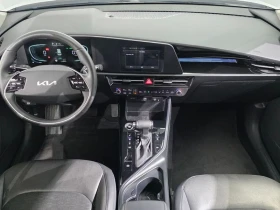 Kia Niro Prestige| 139к.с., снимка 7