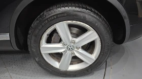 VW Touareg 3.0 TDI* 360* ЕЛ. БАГАЖНИК* ЛЮК* КРАЙНА ЦЕНА, снимка 5