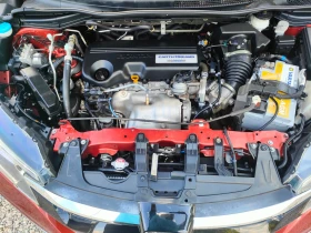 Honda Cr-v 1.6cdti-120ks., снимка 17