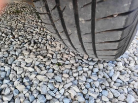 Honda Cr-v 1.6cdti-120ks., снимка 16
