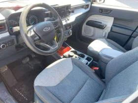 Ford Maverick XLT, CLEAN CARFAX, AWD, BACK UP CAMERA!, снимка 11