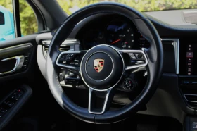 Porsche Macan GTS SPORTCHRONO BOSE PANORAMA CAMERA , снимка 12