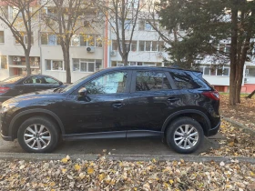 Mazda CX-5, снимка 2