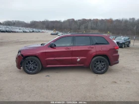 Jeep Grand cherokee, снимка 5