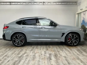 BMW X4 M COMPETITION HEAD UP 360 CAMERA PANO, снимка 5